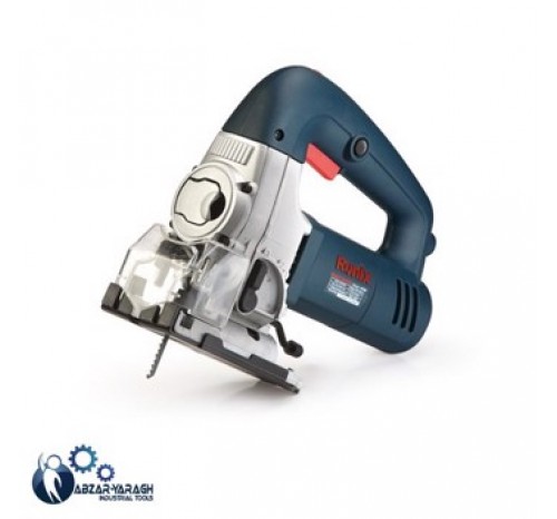  اره عمود بر رونیکس مدل 4110