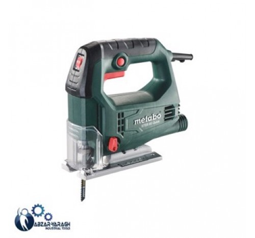  اره عمود بر متابو مدل STEB 65 Q