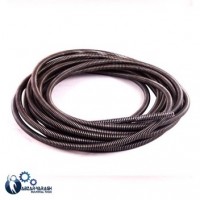  فنر دستگاه لوله بازکن ‏20 متری