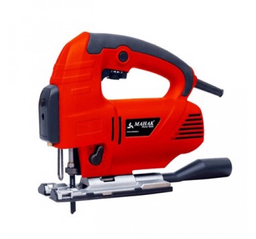  اره عمود بر محک مدل JS-800