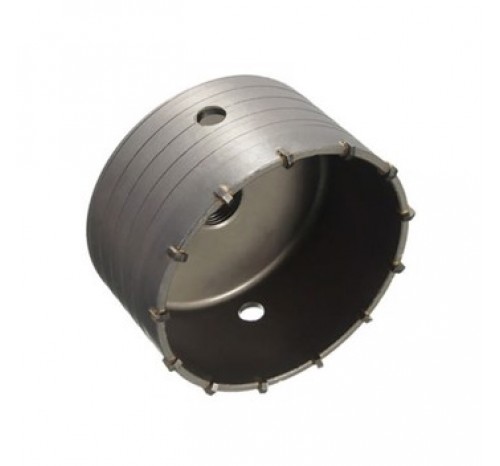  گرد بر بتن 150 میلیمتر