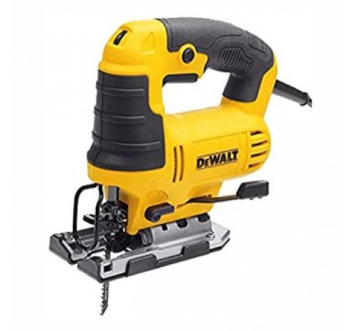  اره عمودبر دیوالت مدل DWE349