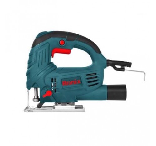  اره عمود بر رونیکس مدل 4150